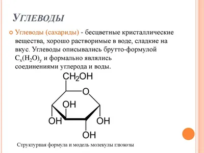 продовольственное питание. белки жиры углеводы волокна продукты для  здоровья для натурального питания группа гарнир векторный муль Иллюстрация  вектора - иллюстрации насчитывающей питание, здорово: 222653036