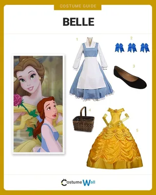 The Disney Renaissance's Little Woman: Katharine Hepburn's Imprint on Belle  on Notebook | MUBI