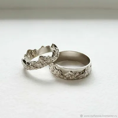 Обручальное кольцо из белого золота 6 мм SOKOLOV: Белое золото 585° пробы  89405 — купить в ювелирном интернет-магазине Novikov24