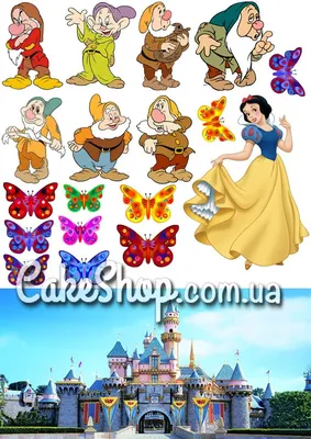 Кукла Hasbro Disney Princess Белоснежка, F09005X6 купить по цене 1 305 руб.  в Санкт-Петербурге — интернет магазин tigozavr.ru