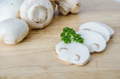 Белые грибы сушёные 40г. MIECO FOOD - купить с доставкой по выгодным ценам  в интернет-магазине OZON (804966226)