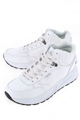 Кроссовки Nike Air Force белые | AliExpress