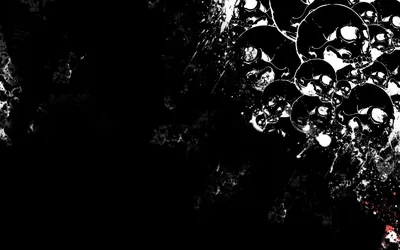 Белые осколки на черном фоне Абстрактный взрыв Иллюстрация вектора  Иллюстрация вектора - иллюстрации насчитывающей обломок, обломки: 199518689