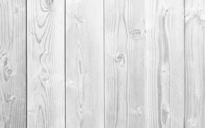 Бесплатные стоковые фото на тему белые обои, белый, белый фон, деревенский,  дерево, деревянная панель, деревянная поверхность, деревянная стена,  деревянная текстура, деревянные доски, деревянные обои, деревянный,  деревянный узор, деревянный фон, дизайн ...