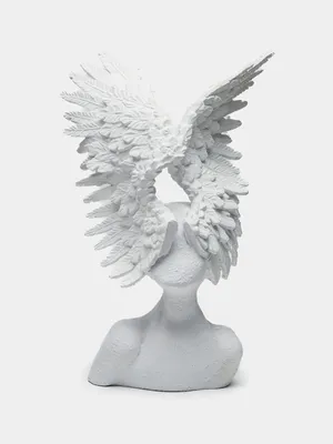 Маралин - ЖК «Белый ангел»