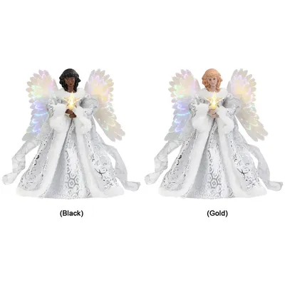 Сувенир полистоун \"Белый ангел в платье\" МИКС 2,7х3,3х5 см - купить с  доставкой по выгодным ценам в интернет-магазине OZON (1024814328)