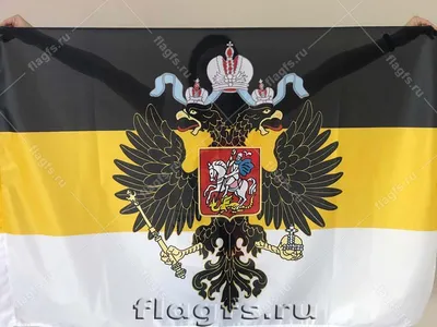 Славянские страны Восточной Европы имеют очень похожие флаги. Откуда пошел  бело-сине-красный триколор? | Путешествия, туризм, наука | Дзен