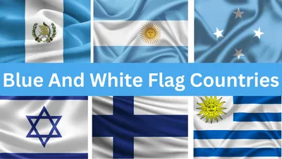 У антивоенного движения появился новый символ протеста — бело-сине-белый  флаг. «Медуза» рассказывает, кто и зачем его придумал — Meduza