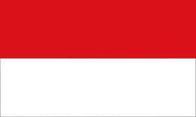 Андреевский флаг — Википедия