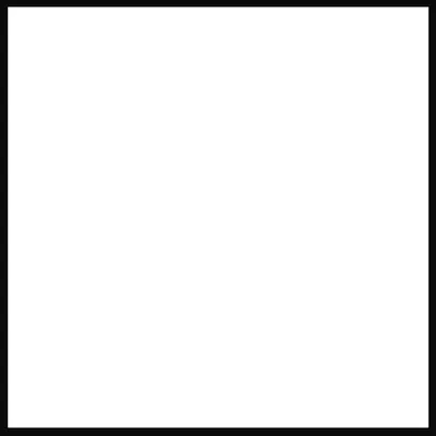 абстрактный волнистый белый фон вектор, белый фон, белый узор, белая  текстура фон картинки и Фото для бесплатной загрузки