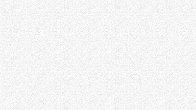 Обои флизелиновые Inspire Samarkand белый фон 1.06 м – купить в Алматы по  цене 11020 тенге – интернет-магазин Леруа Мерлен Казахстан