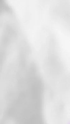 Абстрактный Белый Фон С Текстурой Кирпичной Тени. Вектор 3d Белый  Геометрический Фон. Простая Чистая Белая Текстура. 3D-дизайн Внутренней  Стены Стены Клипарты, SVG, векторы, и Набор Иллюстраций Без Оплаты  Отчислений. Image 83668180