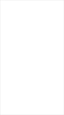 красивый абстрактный белый фон с белыми бликами Stock Photo | Adobe Stock