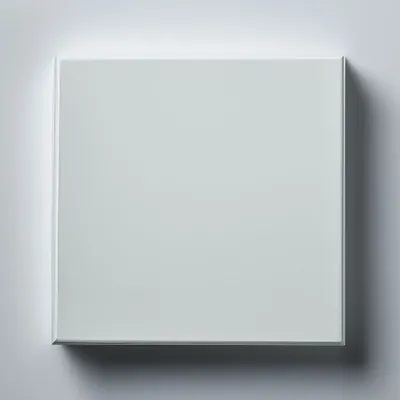 Белый фон 3x2метра - купить с доставкой по выгодным ценам в  интернет-магазине OZON (466024683)