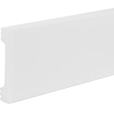 Светильник встраиваемый ЭРА Милдред 1хMR16 белый квадрат купить недорого в  интернет-магазине ламп и осветительных приборов Бауцентр