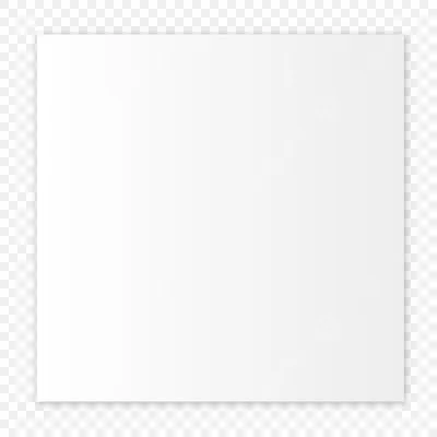 Плинтус напольный квадратный полистирол 0.1x2 м цвет белый по цене 440  ₽/шт. купить в Москве в интернет-магазине Леруа Мерлен