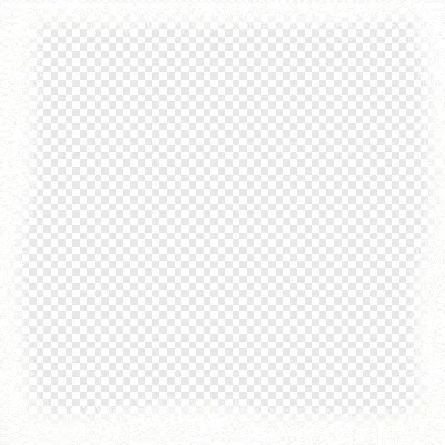 Белый квадрат рисунок - 78 фото