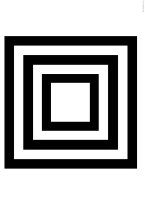 Плинтус напольный квадратный полистирол 0.1x2 м цвет белый по цене 440  ₽/шт. купить в Москве в интернет-магазине Леруа Мерлен