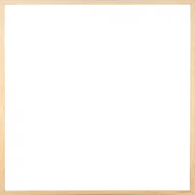 Белый квадрат рисунок - 52 фото