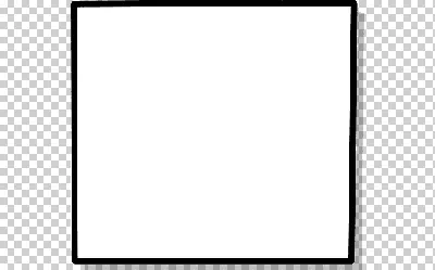 Белый фон квадрат (214 фото) » ФОНОВАЯ ГАЛЕРЕЯ КАТЕРИНЫ АСКВИТ