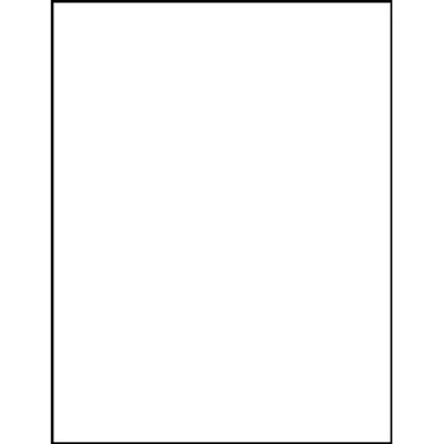Пустой Белый Прямоугольник С Закругленными Углами — стоковая векторная  графика и другие изображения на тему Без людей - Без людей, Блестящий,  Векторная графика - iStock