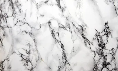натуральный белый мрамор текстуры для плитки кожи обои роскошный фон для  дизайна арт-работы. Стоковое Фото - изображение насчитывающей пол, влияние:  224602782