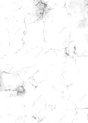 Белый мрамор текстура - 44 фото