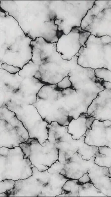 Белый мрамор текстура - 44 фото