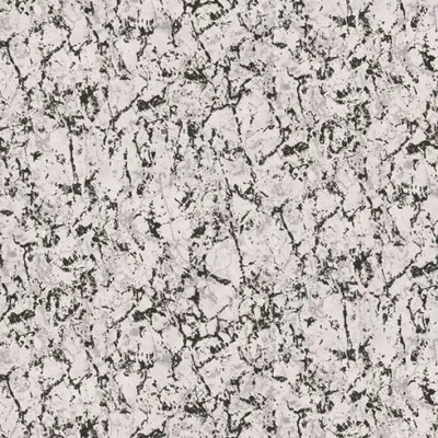 Белый серый мрамор природа трещины текстуры фона Обои Изображение для  бесплатной загрузки - Pngtree