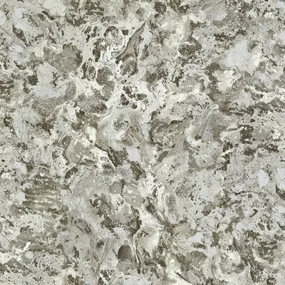 натуральный белый мрамор текстуры для плитки кожи обои роскошный фон  Стоковое Изображение - изображение насчитывающей влияние, кухня: 224602765