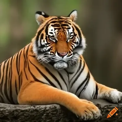 Белый тигр стоковое фото. изображение насчитывающей фауна - 37028596