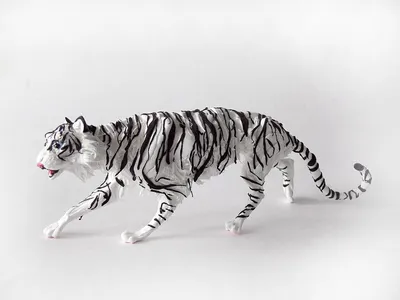 Белый тигр Фильм, 2021 - подробная информация - The White Tiger