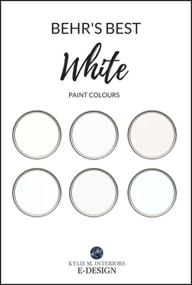 White Cream Color - HEX #FCFBF4 Meaning and Live Previews - PaletteMaker