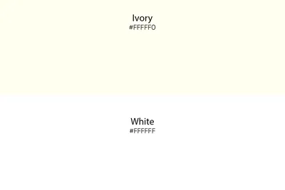 Visico Solid Color Background-White (3 X 6 M) - Backdrops, Lighting For  Studios, Muslin - Buy In Kenya