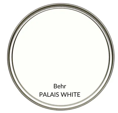 Белый цвет - красивые картинки (100 фото)