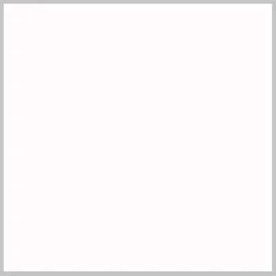 Superior 93 Arctic White фон бумажный 2,1x6 м цвет арктический белый (супер- белый) – купить в Москве по цене 3773 руб. Фотофоны из бумаги в  интернет-магазине Фотогора