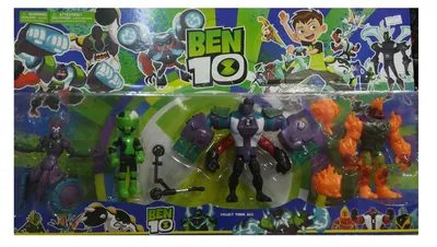 400 Ben 10 ideas | ben 10, 10 things, ben 10 omniverse