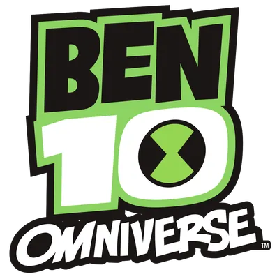 First Time with Omnitrix! 🦾 | Ben 10 | Cartoon Network - YouTube
