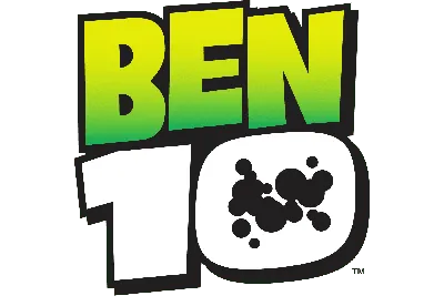 Who Were the Original Aliens in Ben 10?