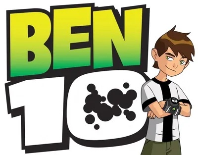 Смотреть мультфильм Бен 10 / Бен 10: Перезагрузка онлайн в хорошем качестве  720p