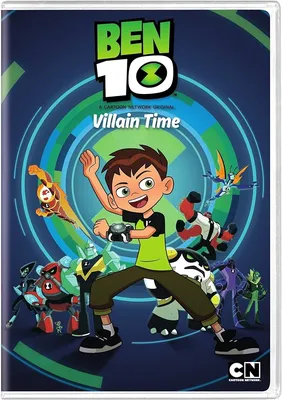 Printable Ben 10 Coloring Pages PDF For Kids - Coloringfolder.com | Cartoon  coloring pages, Coloring pages, Coloring pages inspirational