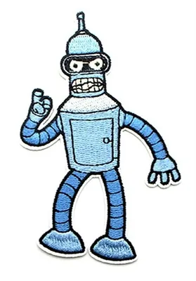 John DiMaggio Responds to Bender Recast, Fans Boycott Futurama Reboot