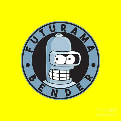 Realistic Futurama/Bender scene - Focused Critiques - Blender Artists  Community
