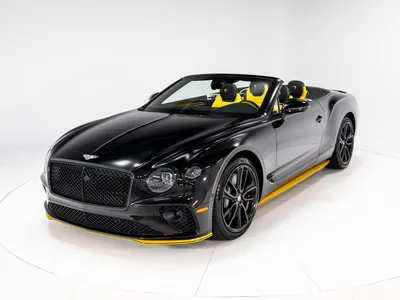 New 2023 Bentley Continental GT V8 2D Coupe in Golden Valley #PC010812 |  Morrie's Luxury Auto