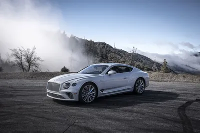 New Bentley Batur 2023 review | Auto Express