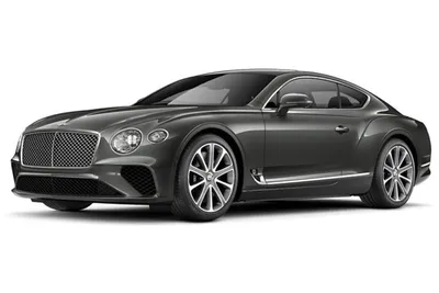 Luxury automaker Bentley to go all electric