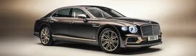 Bentley News 2021 : BENTLEY INTRODUCES GT MULLINER BLACKLINE – THE DARKER  ACCENT TO CONTEMPORARY LUXURY