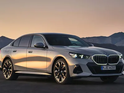 https://www.bmwgroup.com/en.html