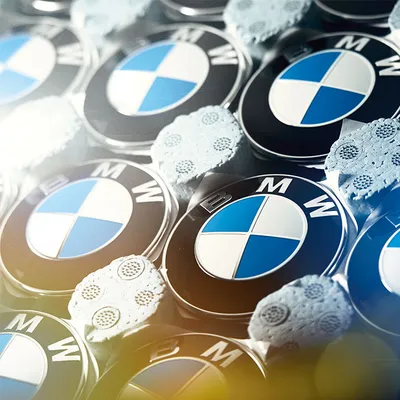 What is BMW sDrive and how does it differ to xDrive?