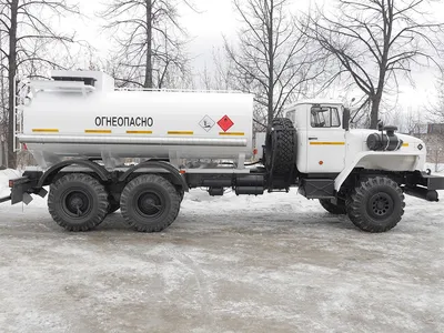 Модернизация бензовозов (ID#1257433242), цена: 15000 ₴, купить на Prom.ua